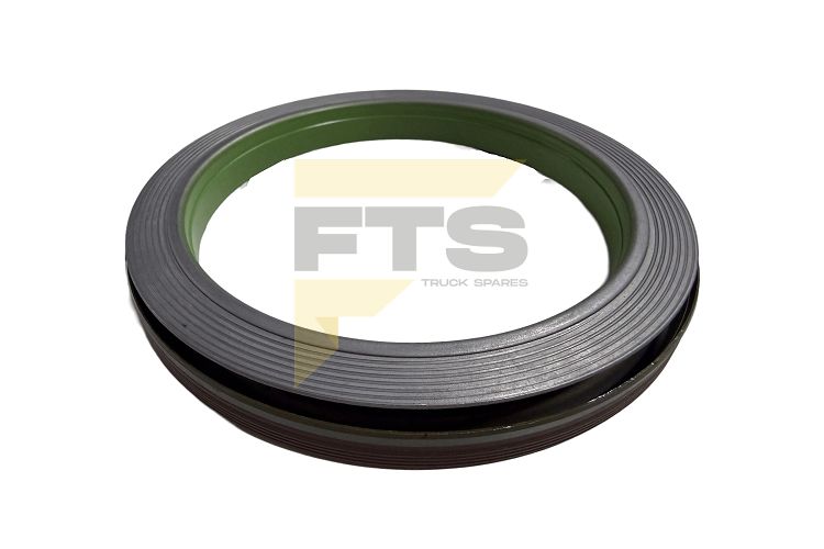 Imagem adicional do produto RETENTOR DIANT. VIRABREQUIM MB ACTROS OM501/2/460 - Cód: FAP-13691
